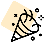 Event_Icon