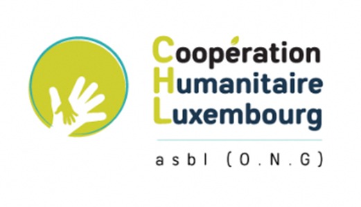 LogoCHLasbl