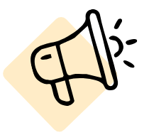 Skills_Icon