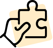 Spread_Icon