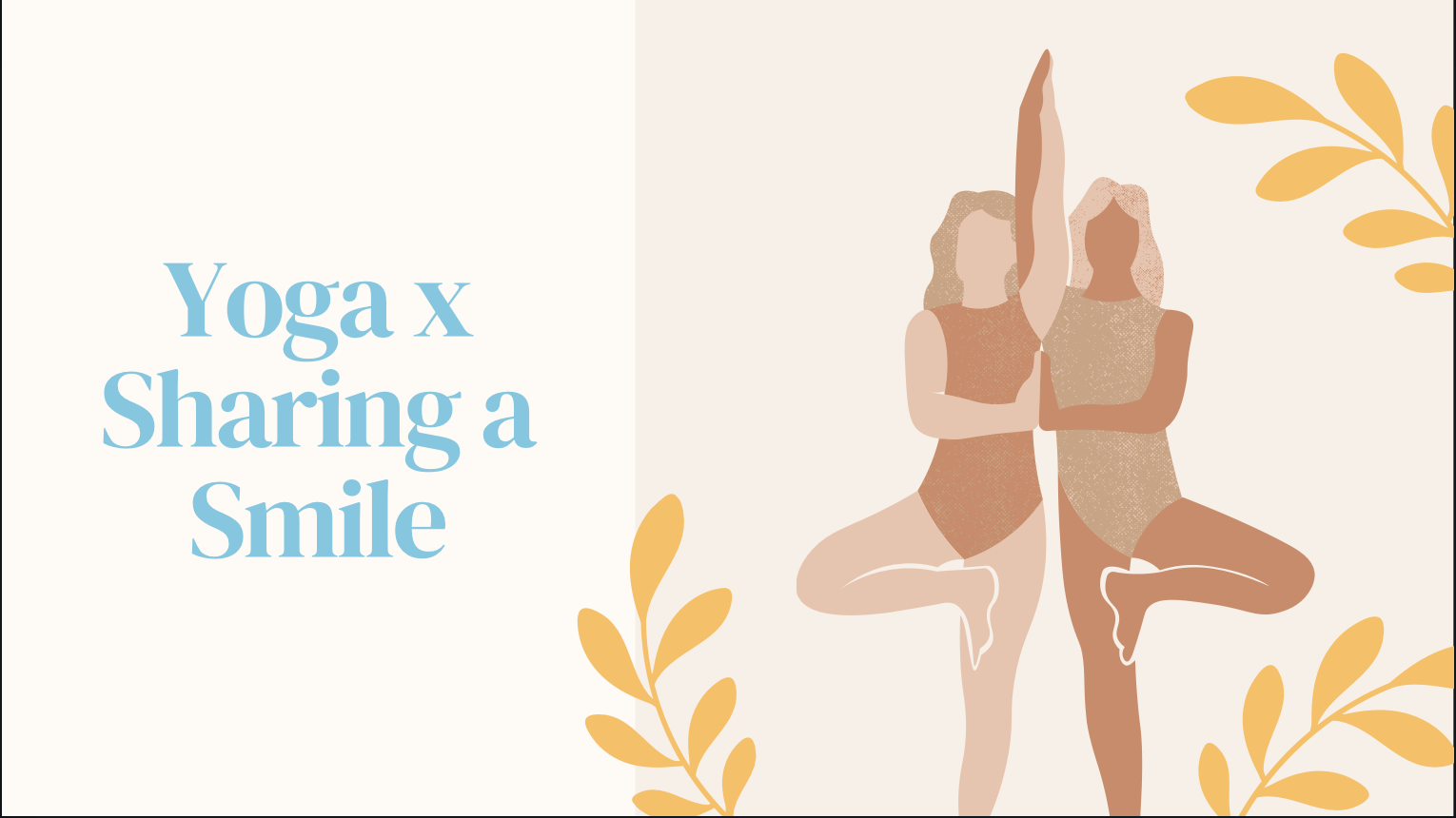 YogaSharingaSmile_Blog